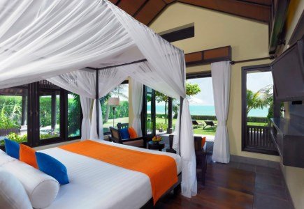 ANANTARA 5*