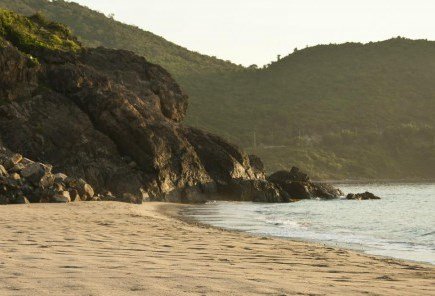 MIA RESORT NHA TRANG 5*