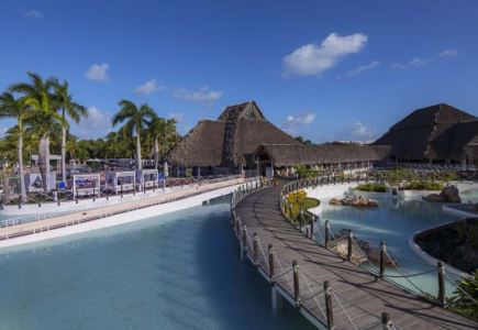 ROYALTON HICACOS 5*