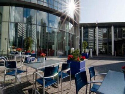  RADISSON BLU ROYAL HELSINKI 5*