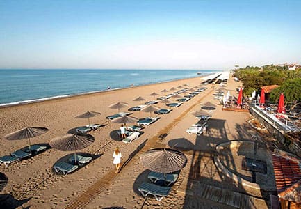 Белек