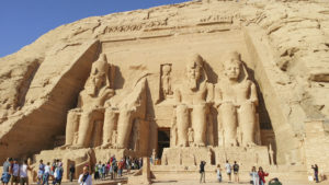 Египет, фото 5