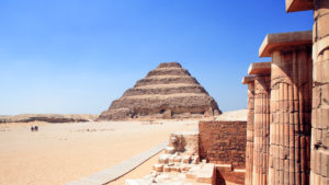 Египет, фото 3