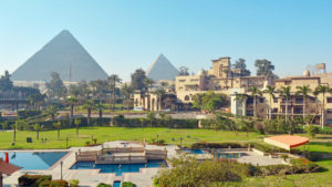 Египет, фото 6