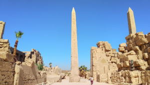 Египет, фото 7