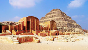 Египет, фото 10